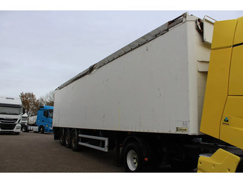 : φωτογραφία κεφαλίδας