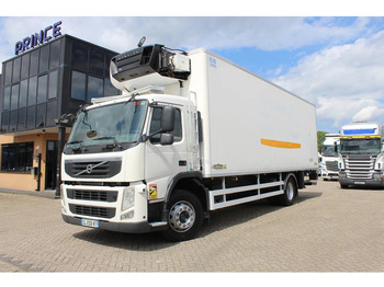 Φορτηγό ψυγείο VOLVO FM 330