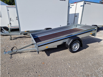 : φωτογραφία κεφαλίδας