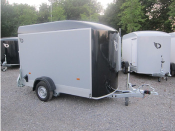 Ρυμούλκα κόφα