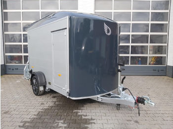 Ρυμούλκα κόφα