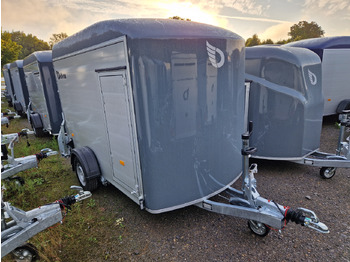 Ρυμούλκα κόφα