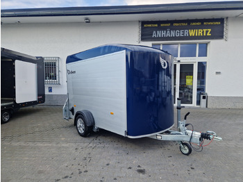 Ρυμούλκα κόφα