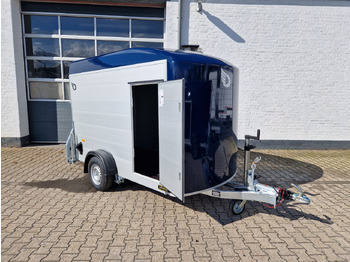 Ρυμούλκα κόφα