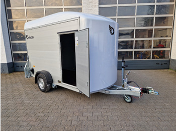 Ρυμούλκα κόφα