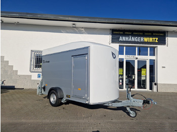 Ρυμούλκα κόφα