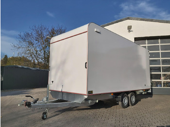 Ρυμούλκα κόφα