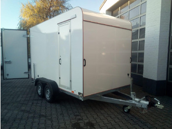 Ρυμούλκα κόφα