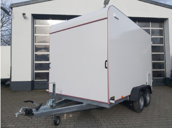 Ρυμούλκα κόφα