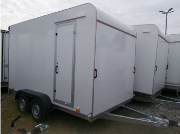 Ρυμούλκα κόφα