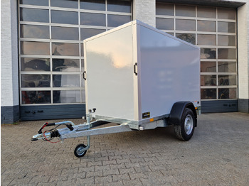 Ρυμούλκα κόφα SARIS