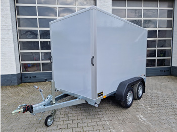 Ρυμούλκα κόφα SARIS