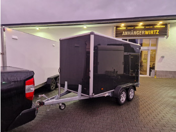 : φωτογραφία κεφαλίδας