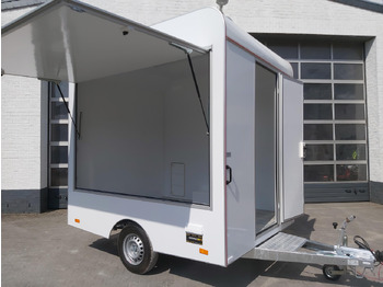 : φωτογραφία κεφαλίδας