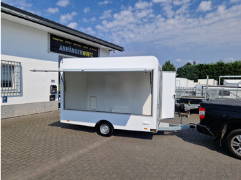 : φωτογραφία κεφαλίδας