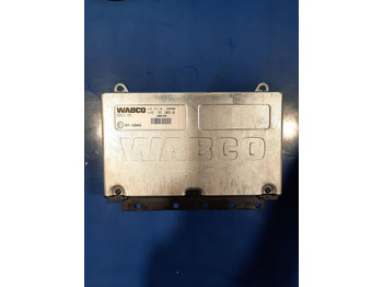 Ηλεκτρονική μονάδα ελέγχου για Φορτηγό WABCO ALL   DAF truck: φωτογραφία 4