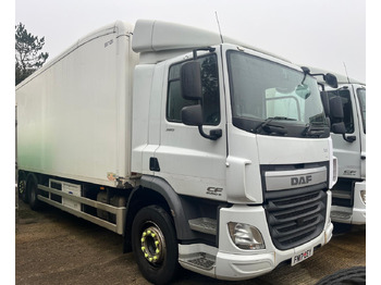 Επαγγελματικό αυτοκίνητο κόφα