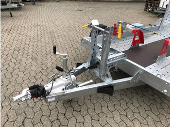 Μίσθωση Brian James Cargo Digger Plant 2 Baumaschinenanhänger 543-3217-35-2-12 , 3200 x 1700 mm, 3,5 to. Brian James Cargo Digger Plant 2 Baumaschinenanhänger 543-3217-35-2-12 , 3200 x 1700 mm, 3,5 to.: φωτογραφία 2 Μίσθωση Brian James Cargo Digger Plant 2 Baumaschinenanhänger 543-3217-35-2-12 , 3200 x 1700 mm, 3,5 to. Brian James Cargo Digger Plant 2 Baumaschinenanhänger 543-3217-35-2-12 , 3200 x 1700 mm, 3,5 to.: φωτογραφία 2