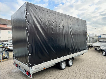 Μίσθωση Humbaur HN 355221 GR Hochlader 3,5 to. 5220 x 2070 x 350 mm Humbaur HN 355221 GR Hochlader 3,5 to. 5220 x 2070 x 350 mm: φωτογραφία 4 Μίσθωση Humbaur HN 355221 GR Hochlader 3,5 to. 5220 x 2070 x 350 mm Humbaur HN 355221 GR Hochlader 3,5 to. 5220 x 2070 x 350 mm: φωτογραφία 4