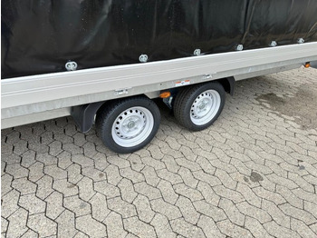 Μίσθωση Humbaur HN 355221 GR Hochlader 3,5 to. 5220 x 2070 x 350 mm Humbaur HN 355221 GR Hochlader 3,5 to. 5220 x 2070 x 350 mm: φωτογραφία 3 Μίσθωση Humbaur HN 355221 GR Hochlader 3,5 to. 5220 x 2070 x 350 mm Humbaur HN 355221 GR Hochlader 3,5 to. 5220 x 2070 x 350 mm: φωτογραφία 3