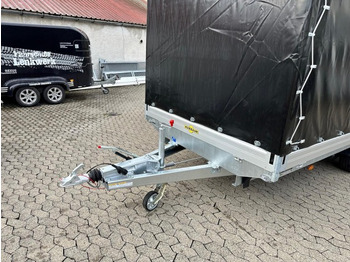 Μίσθωση Humbaur HN 355221 GR Hochlader 3,5 to. 5220 x 2070 x 350 mm Humbaur HN 355221 GR Hochlader 3,5 to. 5220 x 2070 x 350 mm: φωτογραφία 2 Μίσθωση Humbaur HN 355221 GR Hochlader 3,5 to. 5220 x 2070 x 350 mm Humbaur HN 355221 GR Hochlader 3,5 to. 5220 x 2070 x 350 mm: φωτογραφία 2