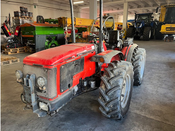 Τρακτέρ ANTONIO CARRARO