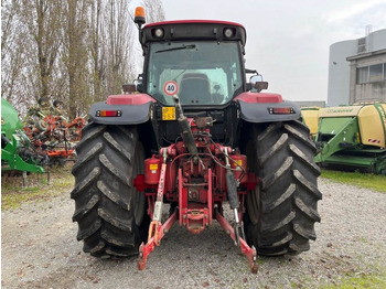 Μίσθωση MCCORMICK XTX 200 MCCORMICK XTX 200: φωτογραφία 5