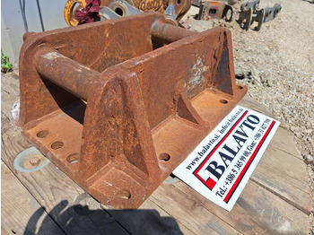 Ταχυσύνδεσμος