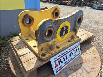 Ταχυσύνδεσμος