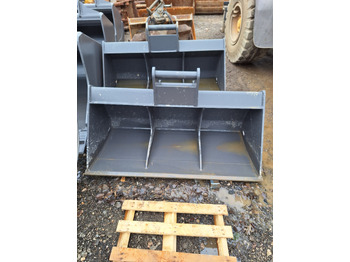 Κουβάς BALAVTO