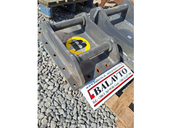 Ταχυσύνδεσμος