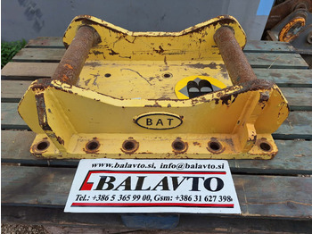 Ταχυσύνδεσμος