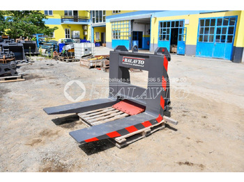 : φωτογραφία κεφαλίδας