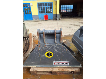 Πιρούνες BALAVTO