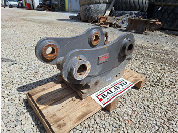 Ταχυσύνδεσμος SMP