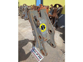 Ταχυσύνδεσμος VOLVO