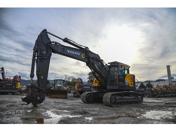 : φωτογραφία κεφαλίδας