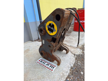 Ταχυσύνδεσμος VOLVO