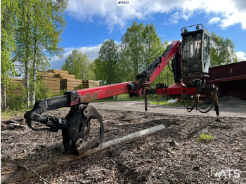 : φωτογραφία κεφαλίδας