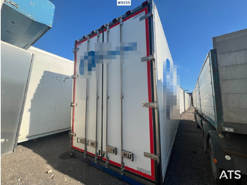 : φωτογραφία κεφαλίδας