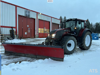 : φωτογραφία κεφαλίδας