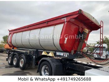 : φωτογραφία κεφαλίδας