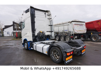 Μίσθωση Volvo FH 500 Globe XL Low *VEB+/Standklima/ACC/LDW  Volvo FH 500 Globe XL Low *VEB+/Standklima/ACC/LDW: φωτογραφία 5 Μίσθωση Volvo FH 500 Globe XL Low *VEB+/Standklima/ACC/LDW  Volvo FH 500 Globe XL Low *VEB+/Standklima/ACC/LDW: φωτογραφία 5
