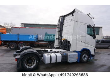 Μίσθωση Volvo FH 500 Globe XL Low *VEB+/Standklima/ACC/LDW  Volvo FH 500 Globe XL Low *VEB+/Standklima/ACC/LDW: φωτογραφία 2 Μίσθωση Volvo FH 500 Globe XL Low *VEB+/Standklima/ACC/LDW  Volvo FH 500 Globe XL Low *VEB+/Standklima/ACC/LDW: φωτογραφία 2