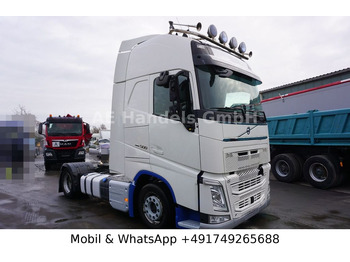 Μίσθωση Volvo FH 500 Globe XL Low *VEB+/Standklima/ACC/LDW  Volvo FH 500 Globe XL Low *VEB+/Standklima/ACC/LDW: φωτογραφία 1 Μίσθωση Volvo FH 500 Globe XL Low *VEB+/Standklima/ACC/LDW  Volvo FH 500 Globe XL Low *VEB+/Standklima/ACC/LDW: φωτογραφία 1