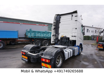 Μίσθωση Volvo FH 500 Globe XL Low *VEB+/Standklima/ACC/LDW  Volvo FH 500 Globe XL Low *VEB+/Standklima/ACC/LDW: φωτογραφία 3 Μίσθωση Volvo FH 500 Globe XL Low *VEB+/Standklima/ACC/LDW  Volvo FH 500 Globe XL Low *VEB+/Standklima/ACC/LDW: φωτογραφία 3