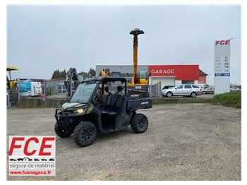 Τετράκλινα