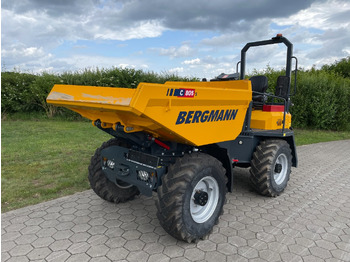 Μίνι ανατρεπόμενο