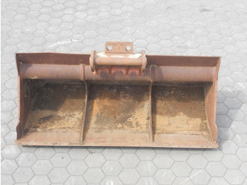 Κουβάς GRABENLÖFFEL 2200 MM, STA: φωτογραφία 3