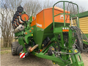 : φωτογραφία κεφαλίδας